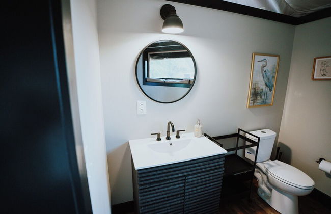 Starlight Haven Weiss Lake - Photo 57