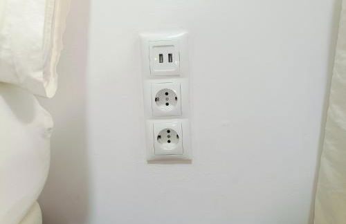 Espectacular estudio en PB con terraza privada - Foto 17