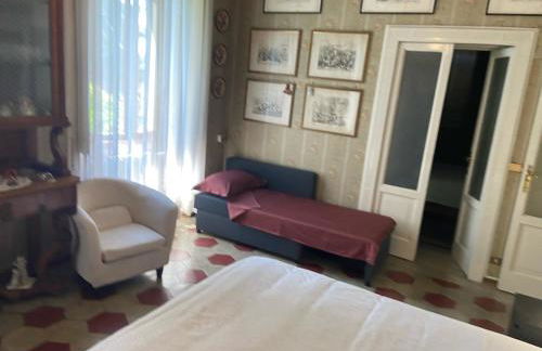 VILLA MARIA - Foto 15