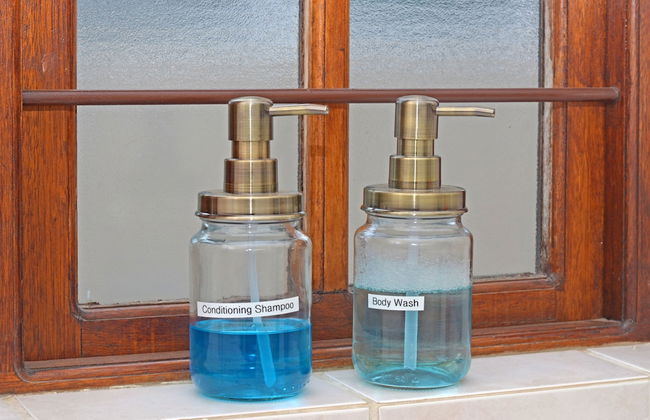 Rivonia One & Only - Foto 18