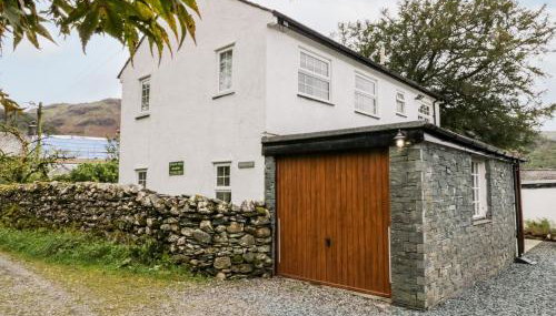 Thwaite How - Foto 3