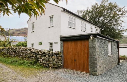 Thwaite How - Foto 3