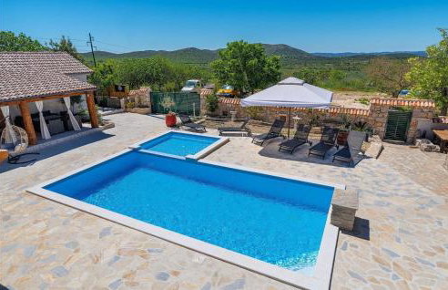 Villa Kunta - Foto 8