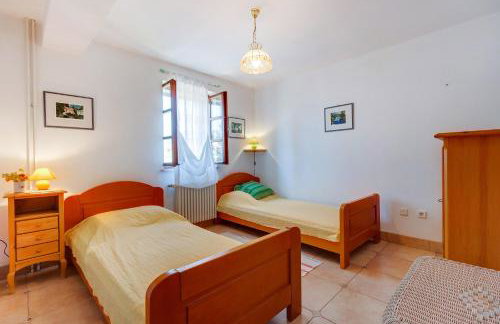 Family House Lana - Foto 18