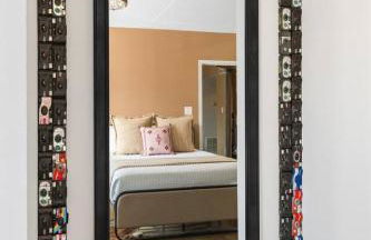 Pool, Walk Restaurants plus Bars on Famous Music Row - Foto 14