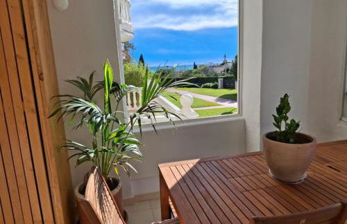 Apartamento Calablanca con amplia terraza y vistas al mar y a la montaña - Foto 19