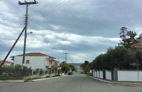 Theodora's Cottage - Foto 38