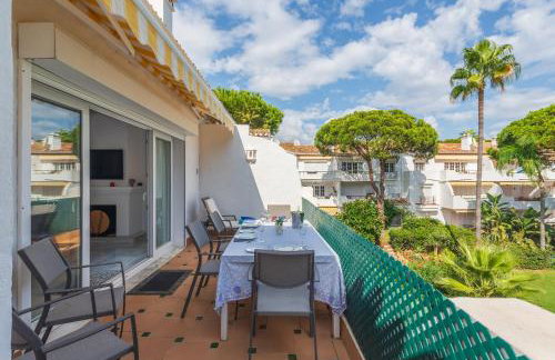 Penthouse Jacaranda - Foto 18