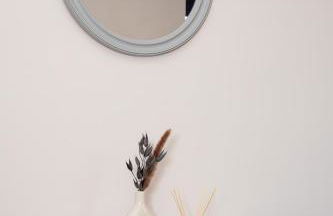 Vacant nests The Haughton Spacious Central - Foto 33