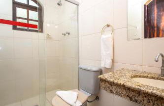 Hotel Fazenda Colina - Foto 36