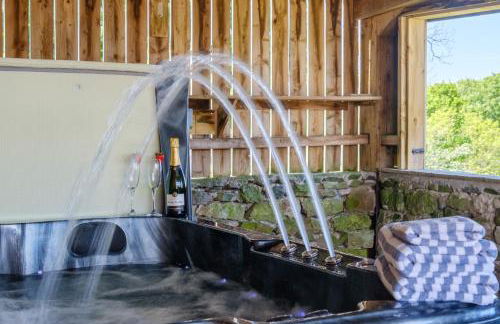 Ivy Cottage - Photo 38