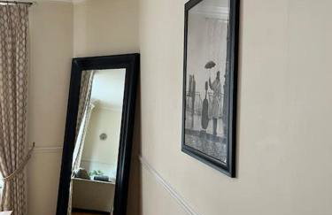 Luxury 3 bedroom, 3 bath apt by Oxford St & Soho - Foto 30