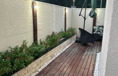 Apartamento com Garden em condomínio - Foto 13