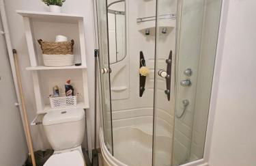 L'Escale Campanoise et du Pic - Foto 17