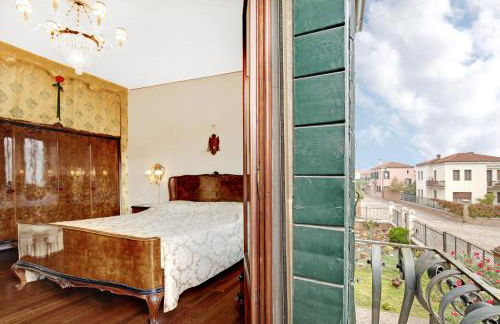 Ca' Bernardo - Photo 11