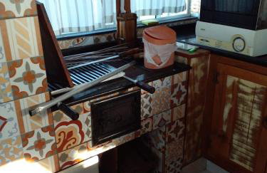 Cobertura Aluguel Temporada 3 andar - Foto 16