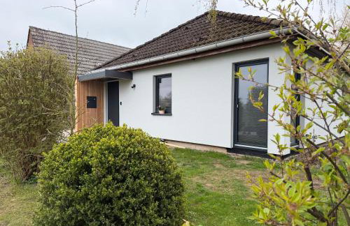 Kleine Weite- das Hyggehus-neu - Photo 12