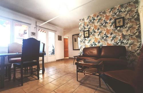 Ô Fil de la Durance - Foto 15