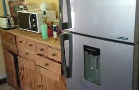 Rivière Retreat - Foto 15