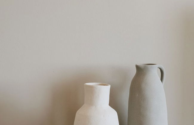 Penthouse the Best Old Town View - Foto 75