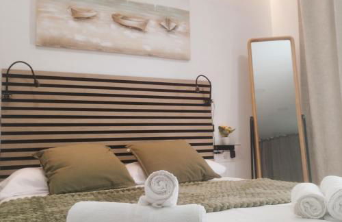 GO&REST Apartments - Foto 3