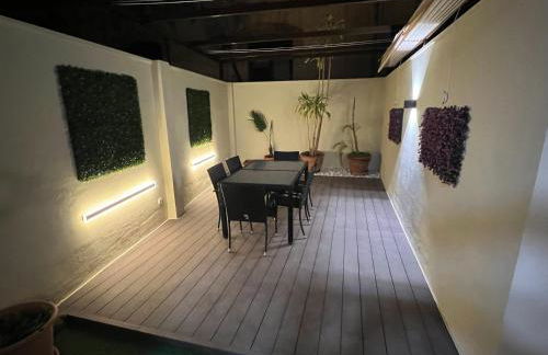 PUERTO DELUXE - Photo 7