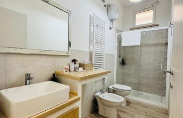 Casa Vacanze Anice e Cannella - Foto 8