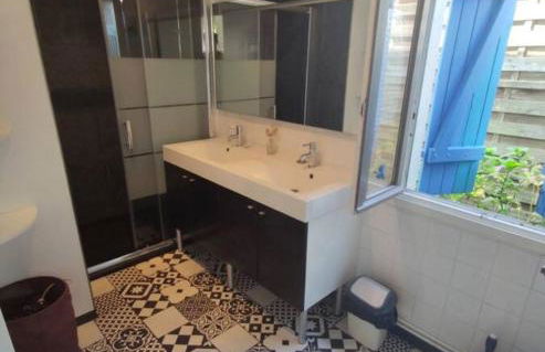 Maison de charme avec piscine - Foto 39