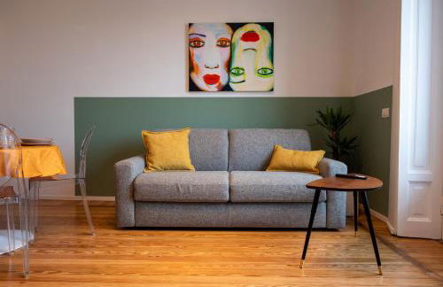 Lamarmora36 Living Milan - Photo 10