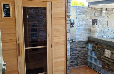 Oceanum Visum Spa Deluxe - Foto 18