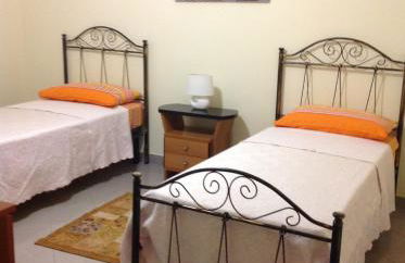 Villa nel cuore del Salento - Foto 12