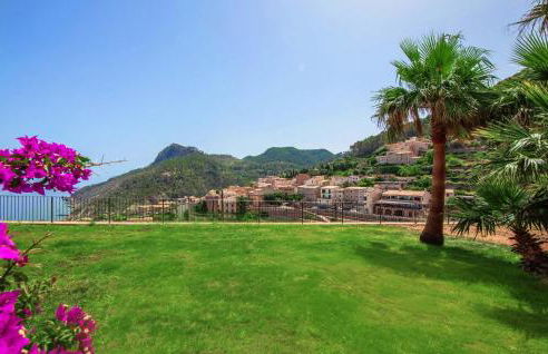 Mar I Muntanya - Foto 14