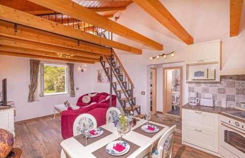 Apartments More Luxury - Foto 7