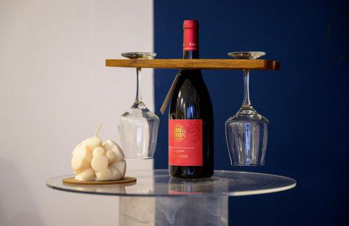 Home Abroad - Foto 25