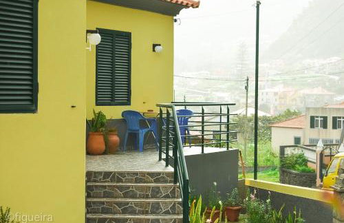 Terra Chã Cottage,FEEL Home, - Foto 66