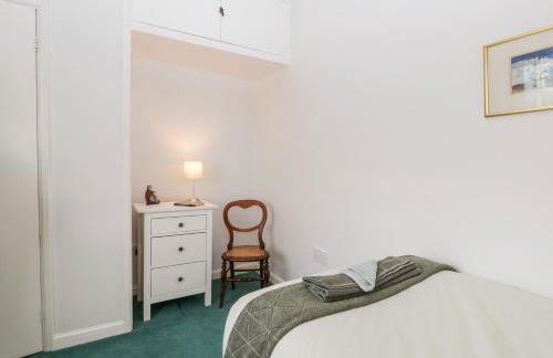 Ty Twmp Tump Cottage - Foto 27