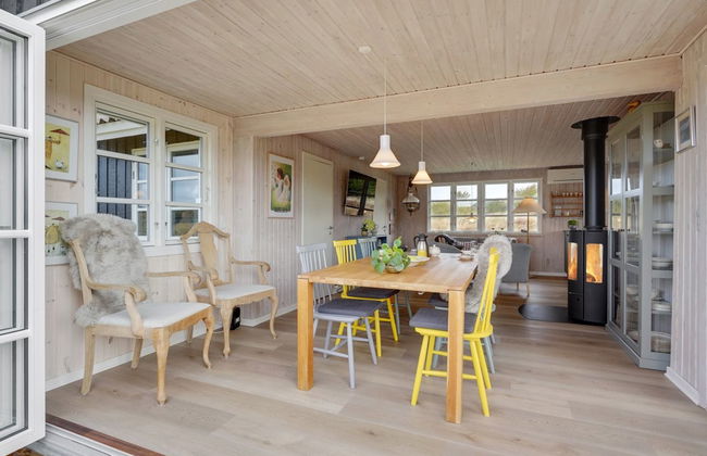 "Urcu" - 475m from the sea - Foto 9