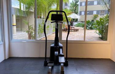 Paradaise Resort Ubatuba - Foto 40