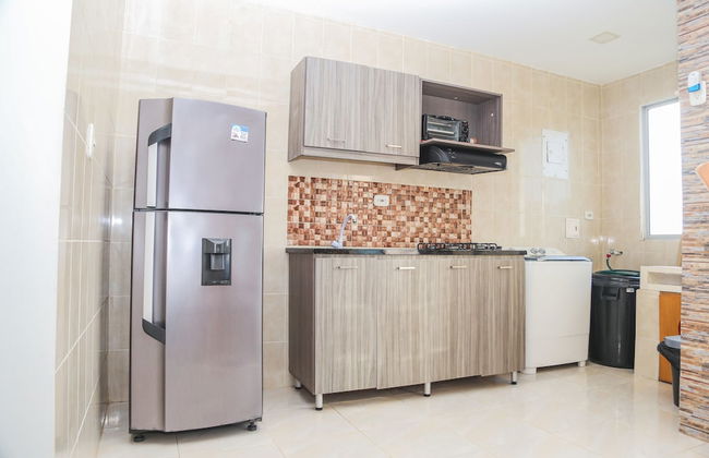 Atardecer by Olamar Living - Foto 9