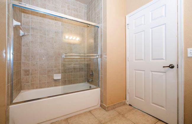 1301 TT - Tranquil Condo Retreat - Foto 26