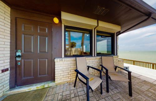 Anchors Away at North Shore - Foto 33