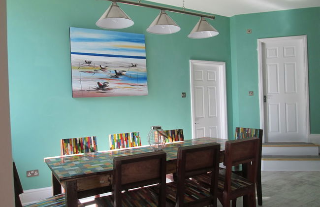 The Old Kitchens - Foto 31