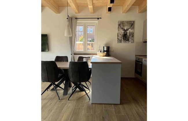 Cecilienpark Oberharz - Photo 20