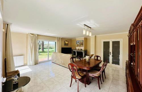 Pins CostaBravaSi - Photo 12