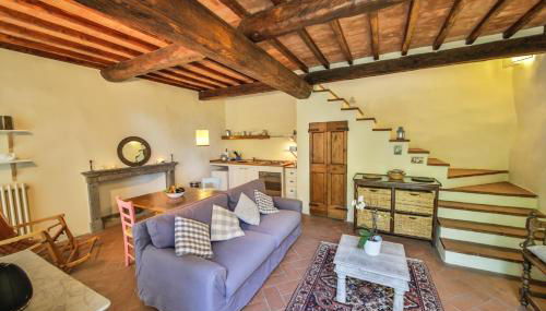 Campopineta - Foto 3