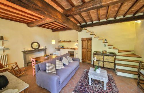 Campopineta - Photo 3