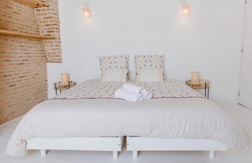 Maison Madeleine - Photo 74