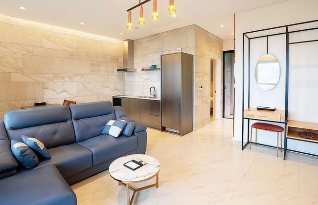 Elijah Resort - Foto 40