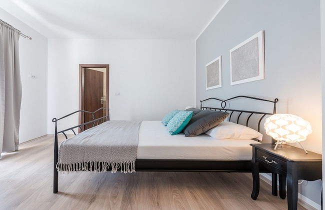 Apartments Made 4U - Foto 23