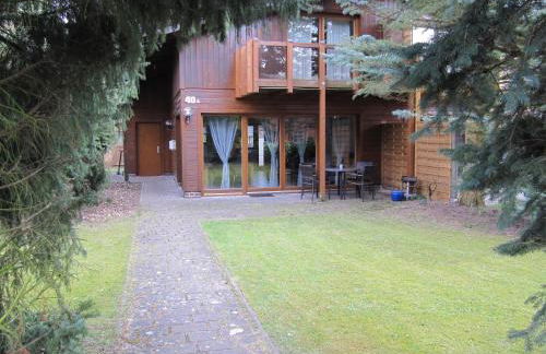 Buchenweg 40a - Foto 1